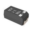 Kondensator tantalowy 220μF 10V dc ±20% SMD ESR 6mΩ 7343-40 KEMET