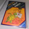 Sag's der Schildkröte / Turtle Graphics