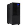 Gt Ups S 11 Tower 10Kva/10Kw On-Line Bez Autonomii