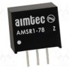 AMSR1-7805Z