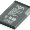 bateria Nokia BL-4C do Nokia 6100/6260/7200 Li-ion 860mAh