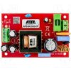 APS-90-550-OF