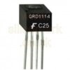 QRD1114 Optoswitch - OnSemi