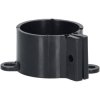 LCR EP0882-P 35mm Nylon Capacitor Mounting Clamp