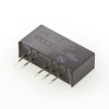 Przetwornica DC-DC, 1W, Uwe 10,8 → 13,2 V DC, Uwy 5V dc, Iwy 200mA, Recom
