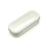 Obudowa Altoids od Adafruit