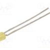HLMP-1719-A0002