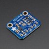SI1145 Digital UV Index / IR / Visible Light Sensor [Discontinued]