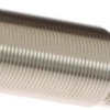 IB300151I, czujnik indukcyjny, M30x1,5 70long, Flush, Sn: 10, 10-35V DC, 0-180C, PNP NO, Kabel 5m Silikon, IP65