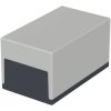 BOPLA 05460000 Element E Electronics Casing Polystyrene Light grey
