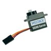M5Stack SG90 Servo