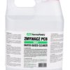 AG731.2 Zmywacz PCB wodny - w płynie 5000ml