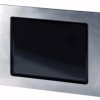 Panel operatorski HMI 8,4cala ETH RS485 CAN SmartiWire-DT PLC USB 64k kolorów stalowy XV-152 166702