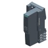 SIMATIC ET 200SP, MODUÅ INTERFEJSU PROFINET IM155-6PN HS - 6ES7155-6AU00-0DN0
