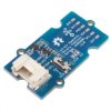 Grove - 12-bit Magnetic Rotary Position Sensor / Encoder (AS5600)