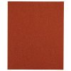 kwb 800418 Sandpaper Sheets 180 Grit 280x230mm 5pcs Wood & Colour