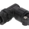 HPC-05BFFB-SR7001