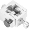 Eurolite 59006843 KH-1 Adapter trawersu 1 szt.