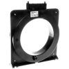 Przekładnik prądowy do współpracy z przekaźnikami różnicowoprądowymi fi 140mm DPX 026095