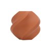 Filament Bambu Lab Refill PLA Matte 1,75mm 1kg - Terracotta