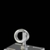 DOTLUX 3294 200 szt.