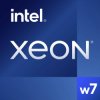 Procesor Intel® Xeon® w7-2475X (37,5 MB pamięci podręcznej, 2,60 GHz)