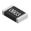 Rezystor SMD 100kΩ 0603 (1608M) ±0.01% 0.125W Cienka folia