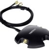 Kabel antenowy Wi-Fi TrendNet TEW-LB101 TEW-LB101, 1.00 m