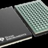 28-Gbps low power 8-channel linear redriver | ZBF | 135 | -40 to 85