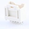 Molex Obudowa złącza pin męskiego na PCB 5016451220 1 szt.