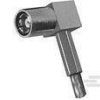 TE Connectivity TE AMP RF - Special Miniature Connectors 415484-1 1 szt.