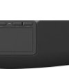 Touchpad przewodowa Contour Contour Touch Ergonomic Touchpad wired