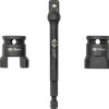 Klucz nasadowy C.K T4670M SET 3/8