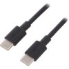 K USB05CmCm cz K USB05CmCm cz
