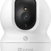 Kamera IP Ezviz CP1 Pro 2MP