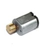 Mini silniczek wibracyjny 1.5V typ MT63