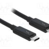DELOCK-84846