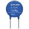 Epcos B72210P2301K101 300V 65J 10mm Radial Leaded Varistor