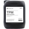 3D-basics 320023 Cleaning Fluid TPM Wash Solvent 5 Litres