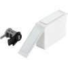 Etykieta poliestrowa 100 sztukW paczce M610, M710, M611, BMP61, BMP71 Brady