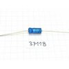 2222-021-28109 PH 94+ ELKO_AXIAL