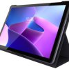 Etui na tablet Lenovo ZG38C03900 szary