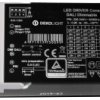 Deko Light BASIC, DIM, Multi CC, IE-12D Sterownik LED Stałonaprądowy 12 W 500 mA 15 - 52 V 1 szt.