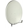 Antena satelitarna 90cm...