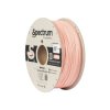 Filament Spectrum Pastello PLA 1,75mm 1kg - Pale Salmon