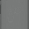F4CASE-1DG-WW1 Smartphone, protective case, Fairphone 4, grey