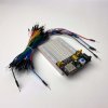 Solderless Breadboard Power Pack