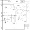 1.5MHz, Dual, 180° Out-of-Phase, PWM Step-Down Controller with POR