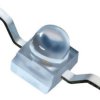 OL.95-21SURC/S530-A2/TR10 OL.95-21SURC/S530-A2/TR10