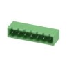Z MSTBA 2.5/ 7-G-5.08 Z MSTBA 2.5/ 7-G-5.08